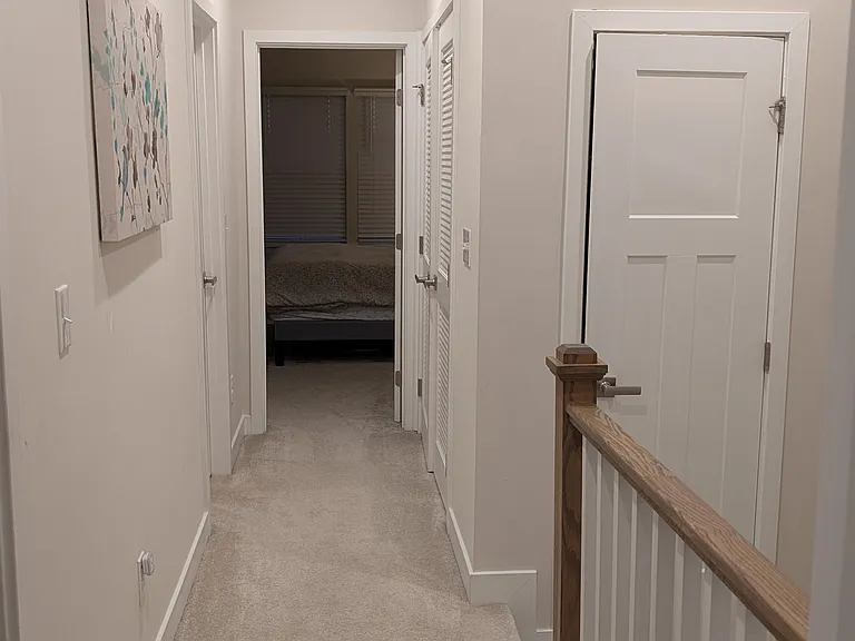 9836 Oaklawn Blvd NW — Photo 14