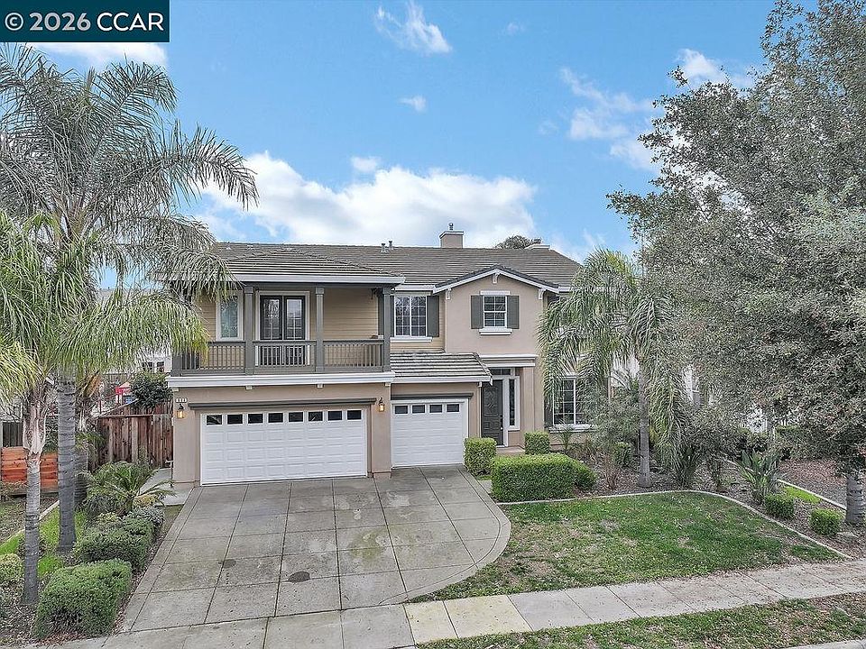 1st image of 806 Atherton Blvd