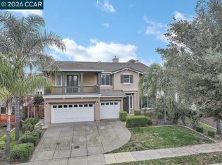 806 Atherton Blvd, Brentwood, CA