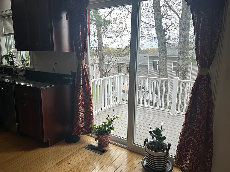 5 Wampanoag Way — Photo 8