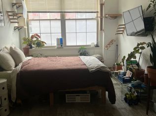 297 Stockholm St #1B, Brooklyn, NY 11237