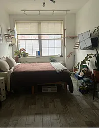 297 Stockholm Street, #1B