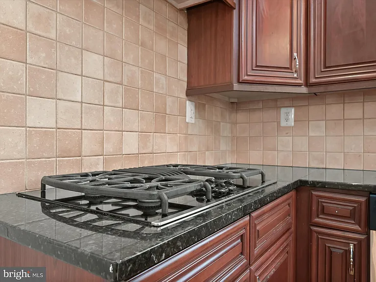 43480 Foxgrove Ct — Photo 24