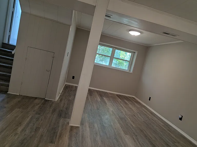 6521 Cadbury Dr — Photo 28