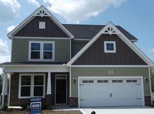 334 Board Landing Cir #TOWNHOUSE E, Biltmore Conway, SC 29526