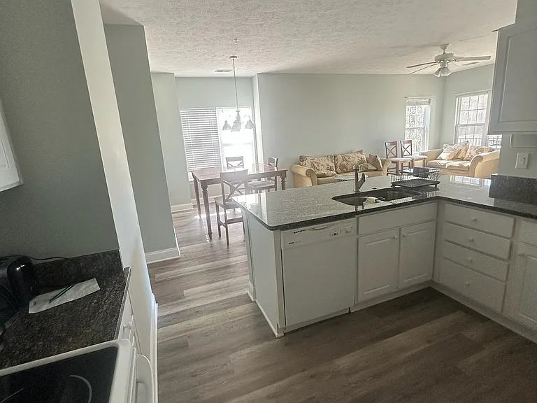 6010 Windsor Green Way #201 — Photo 15