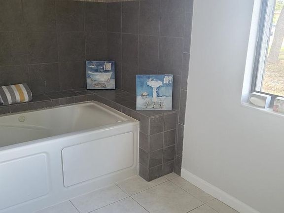 4th image of 1420 Sonnet Ct