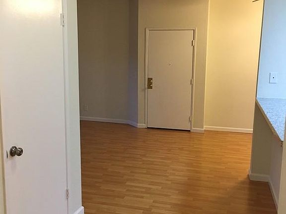 5th image of 1255 San Tomas Aquino Rd #I