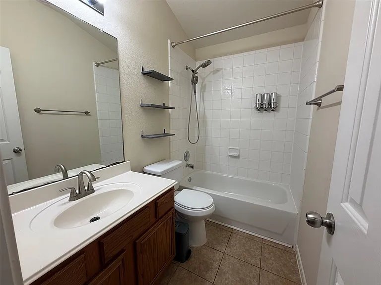 1922 Tower Bell Ln — Photo 13