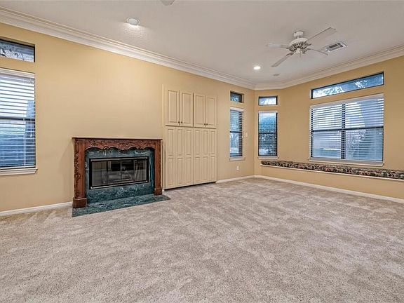 5th image of 124 Pleasant Grove Ln #1