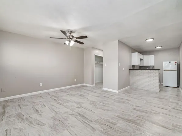 1424 Marshall, 1424 Marshall St #M9, Houston, TX 77006