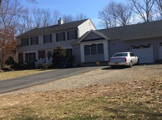 1 Linda Dr, Jackson, NJ 08527