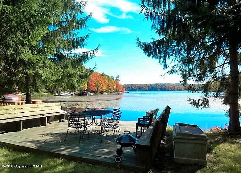 1st image of 62 Lake Dr