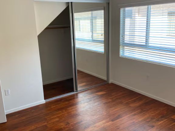 5th image of 3627 Dunn Dr APT 1