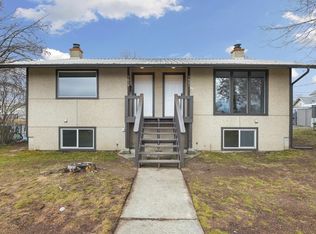 1619 E Bridgeport Ave #1621, Spokane, WA 99207