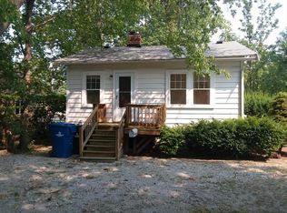 474 Forestview Rd, Bay Village, OH 44140