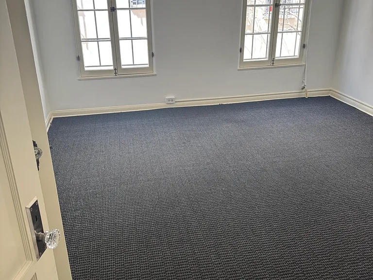 7940 Blackburn Ave #7940 — Photo 25