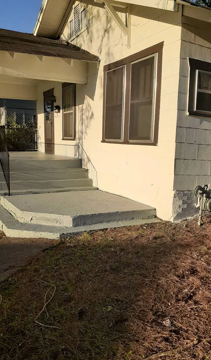 1237 Elm Ave in Birmingham, AL 35217 — Photo 3
