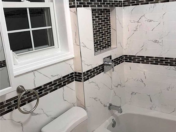 4th image of 130-15 161st St