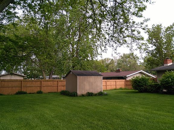 3rd image of 1403 Orlando Dr
