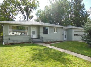 108 Riverview 5 W, Great Falls, MT 59404