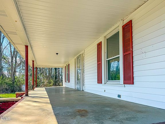 2nd image of 1557 Gentry Ridge Rd