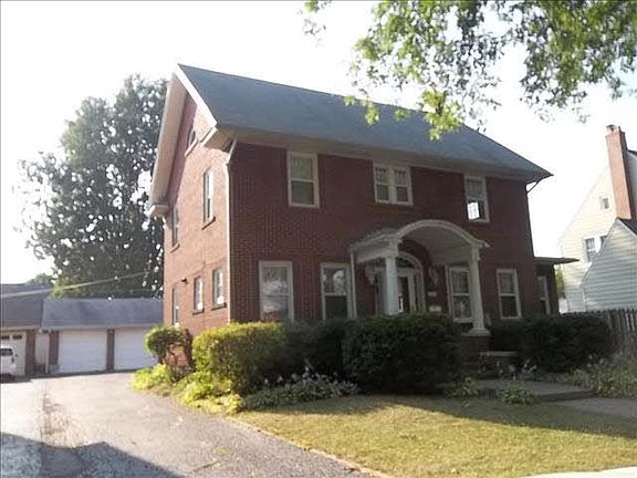 2nd image of 447 Borgess Ave