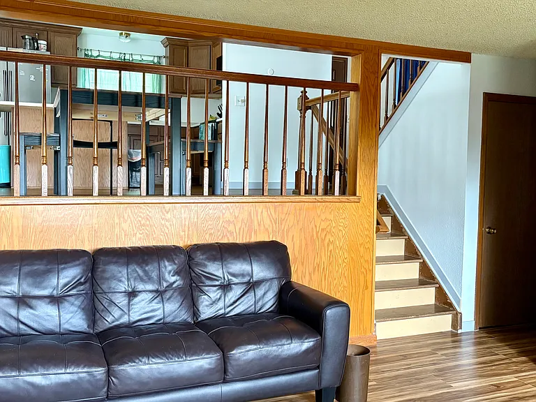 18135 E Atlantic Dr — Photo 8