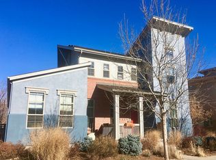 9669 E 28th Ave, Denver, CO 80238