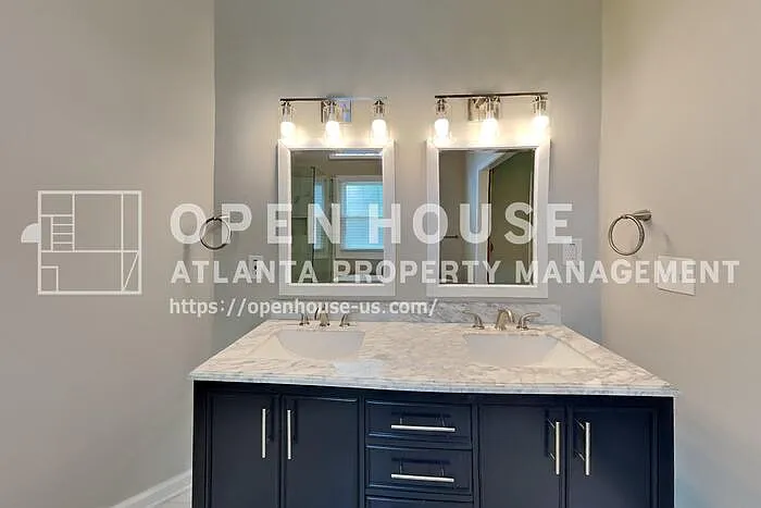111 Meadowview Ln — Photo 11