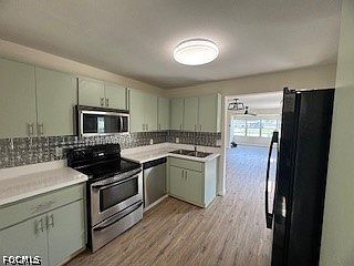 5th image of 285 Avenue H