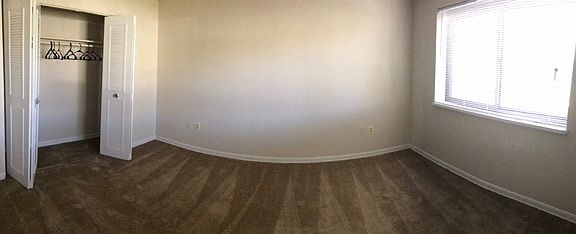 3rd image of 378 Chatham Park Dr #378TA