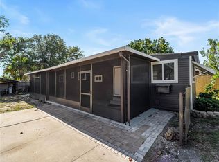 110 Verona St N, Nokomis, FL 34275