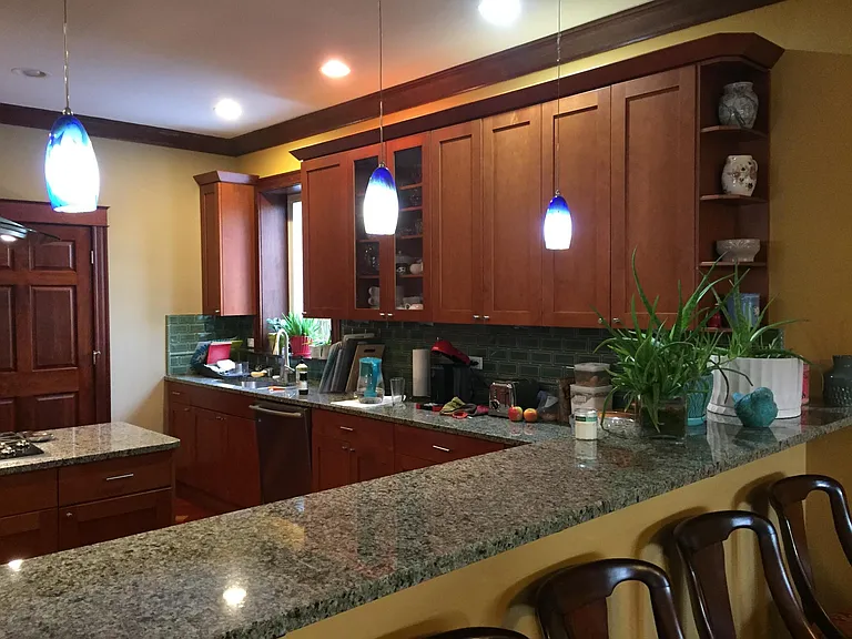 5131 S Kimbark Ave #4 — Photo 4