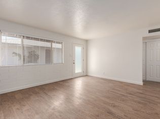 Alexsi Apartments, Phoenix, AZ 85018
