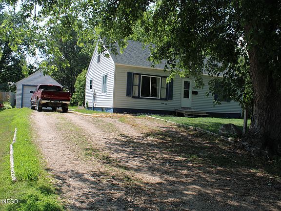 4th image of 707 5th Ave S