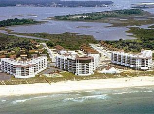 2000 New River Inlet Rd UNIT 2407, N Topsail Beach, NC 28460