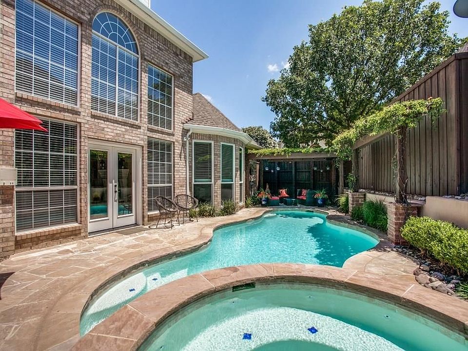 1st image of 18859 Haddington Ln