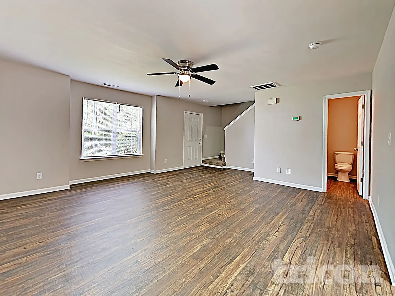 7516 Hollywood Street Charlotte NC — Photo 4