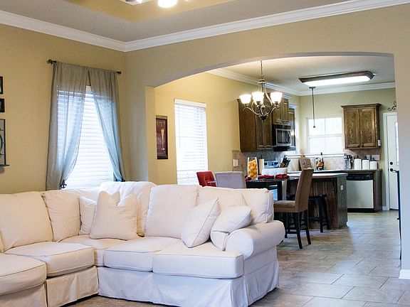 5th image of 40304 Creek Bend Drive