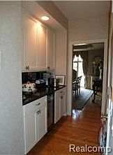 2nd image of 6091 N Creek Ct