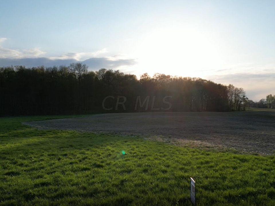 2nd image of 0 Wall St Tract 4