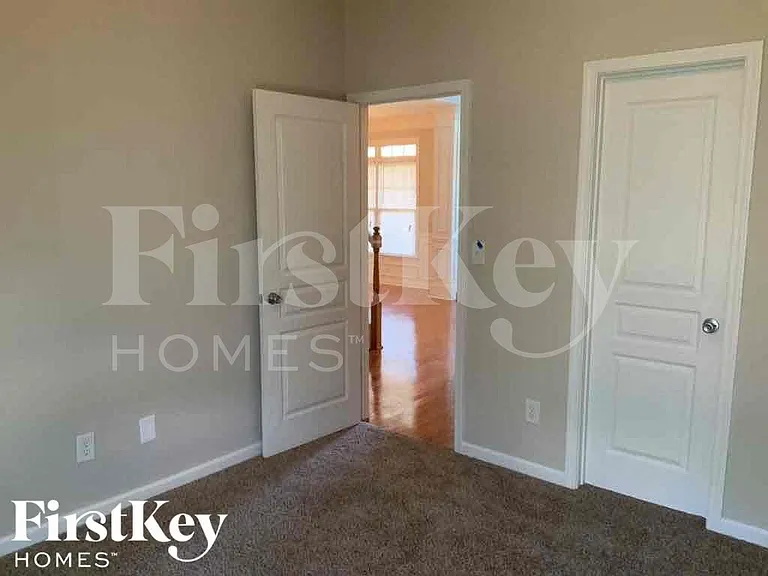 55 Chesapeake Chase — Photo 16