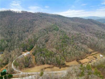 0 Callahan Mountain Rd, Travelers Rest, SC, 29690