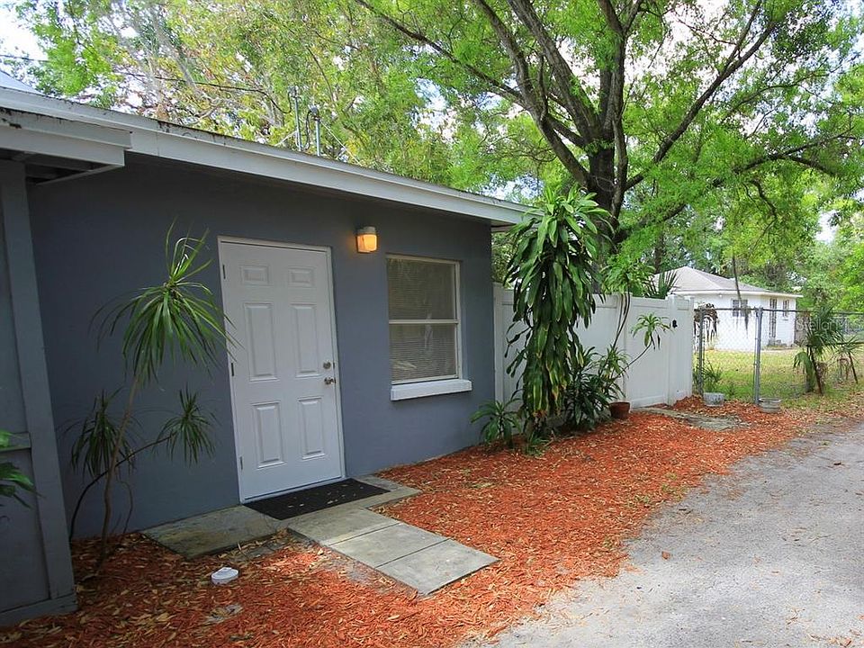 1st image of 2014 Grant St #4