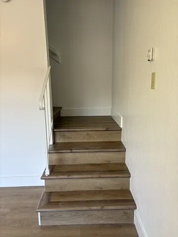 1643 62nd St #3 — Photo 18