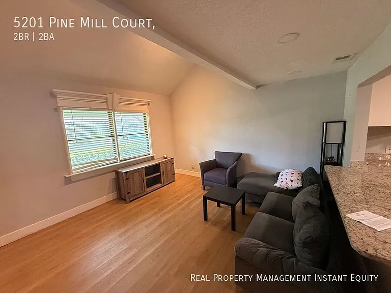 5201 Pine Mill Ct — Photo 45