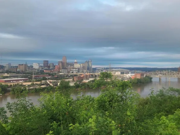 1316 Hill St, Covington, KY 41016