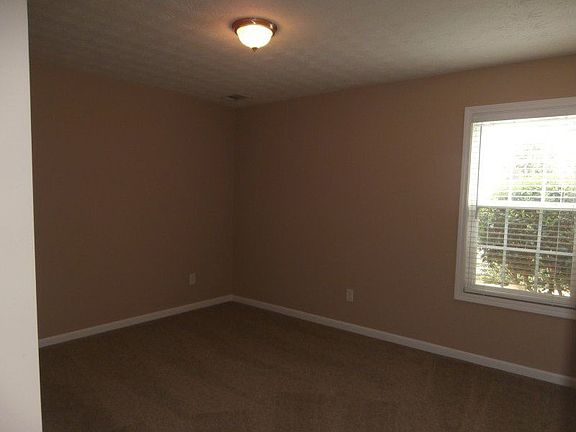 5th image of 6171 Saddlehorse Dr