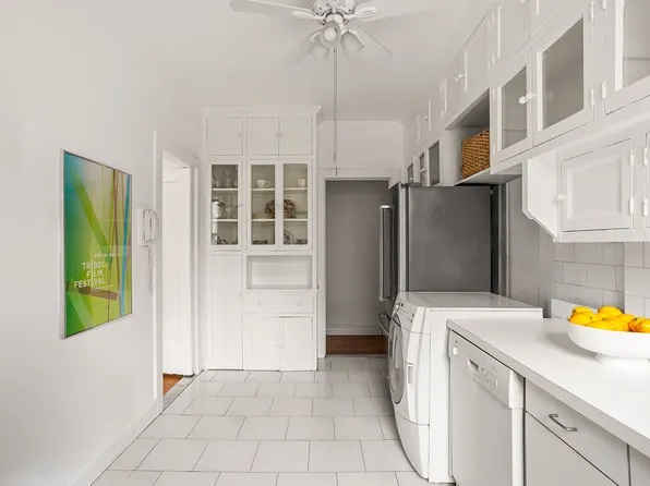 33-51 80th Street image 10 of 16